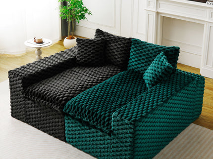 Multifunctional Sofa, Living Room Furniture
