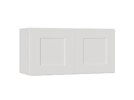 Shaker Wall Cabinet