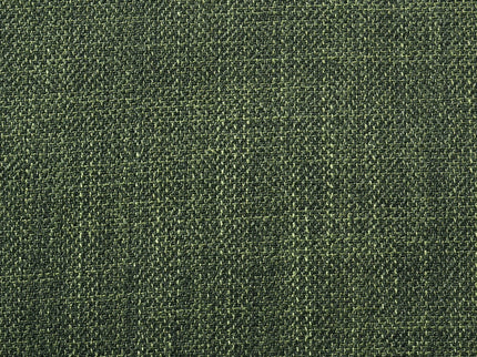 Conifer - Upholstered Dining Side Chair (Set of 2)