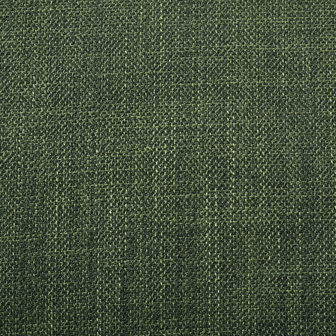 Conifer - Upholstered Dining Side Chair (Set of 2)