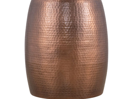 Et501 - End Table