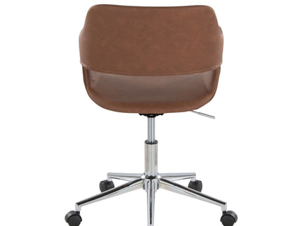 Margarite - Contemporary Office Task Chair