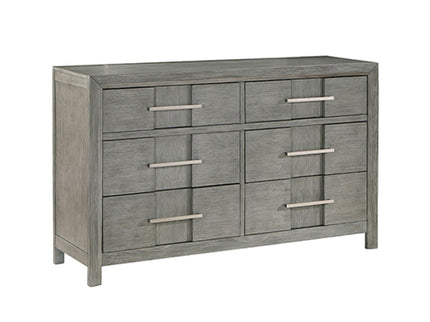 Kenzo - Storage Bedroom Set