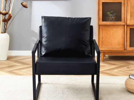 Sofa Ergonomic Design For Living Room