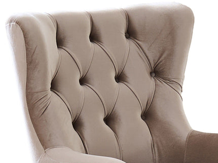 Lippa - Accent Chair