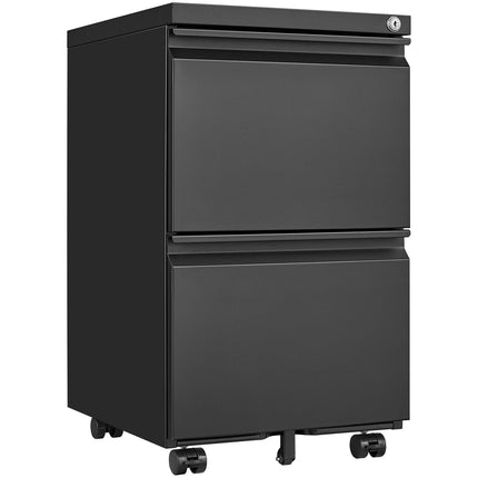 Collection image for: Home Office > Cabinets