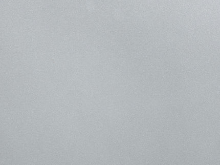 Menlo - 2 Drawer Nightstand - Gray