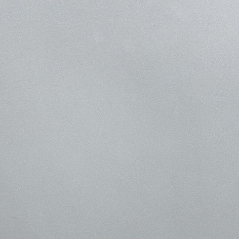 Menlo - 2 Drawer Nightstand - Gray