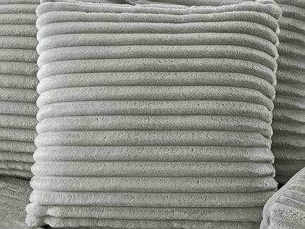 Modern Single Lazy Sofa Lounge Chair With High Density Foam