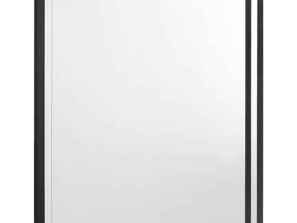 Malcolm - Bedroom Set With Wingback Design