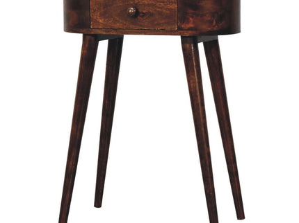 Albion - Nordic Console Table