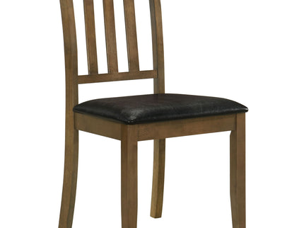 Rowland - 5 Piece Dining Set