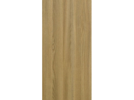 Lincoln - 4 Drawer Chest Of Drawers - Natural