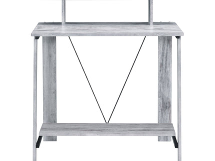Nypho - Writing Desk