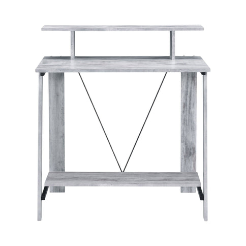 Nypho - Modern Writing Desk