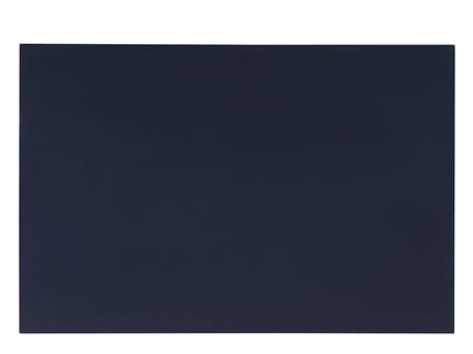 Weston - 2 Drawer Nightstand