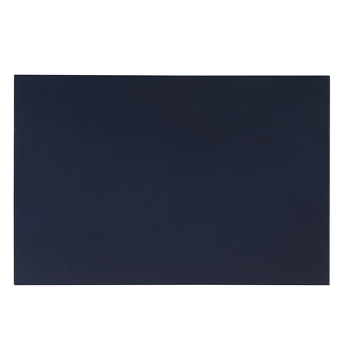 Weston - 2 Drawer Nightstand