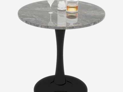 Coffee Table, Round