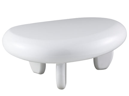 Wylie - High Gloss Table