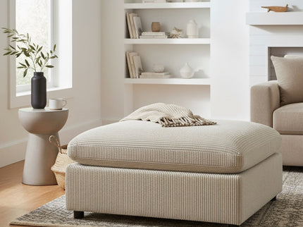 Chelsea - Ottoman