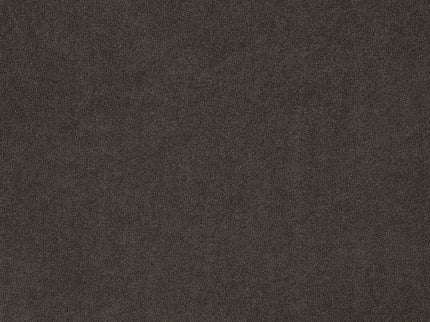 Norwich - Dining Arm Chair With Button Tufting And Rolled Top