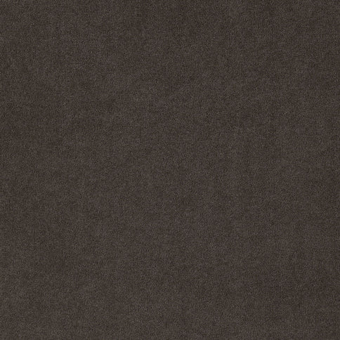 Norwich - Dining Arm Chair With Button Tufting And Rolled Top