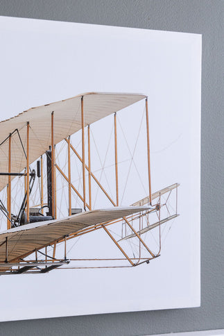 Large Rectangular Diptych Wall Art, Wall Decor For Living Room Bedroom Office Hallway (Set of 2) - Multicolor