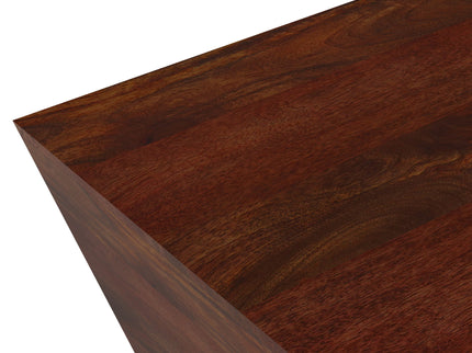 Abba - Handcrafted Coffee Table