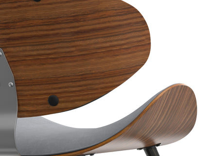 Marana - Mid Century Modern Dining Chair