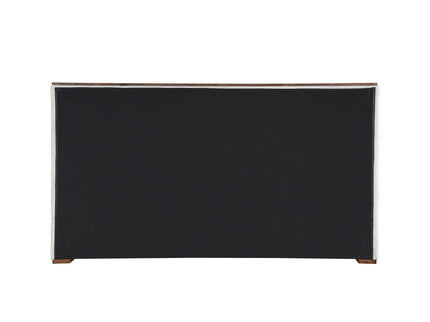 Orane - Bed