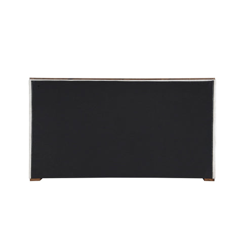 Orane - Bed