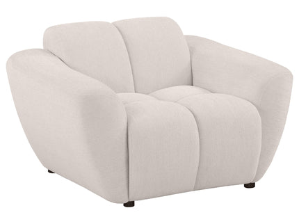 Tampa - Sofa Set