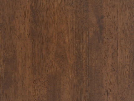 Levi - Modern Style Rectangular Dining Kitchen Table