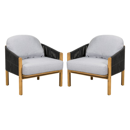 Collection image for: Outdoor > Chairs