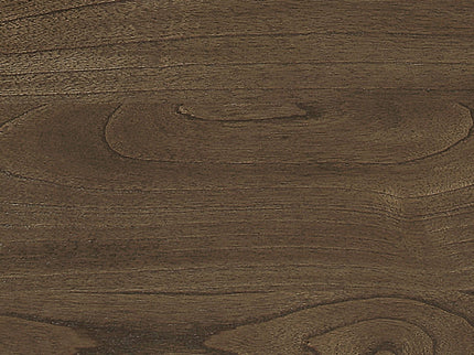 Bentley - 5 Piece Dining Set