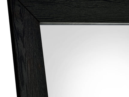 Andropov - Full Length Standing Mirror