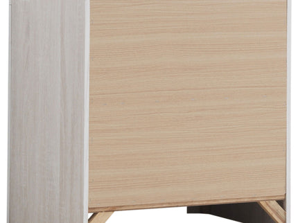 Sherwood - Bedroom Set With Platform Bed