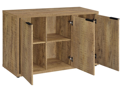 Pamplona - Accent Cabinet