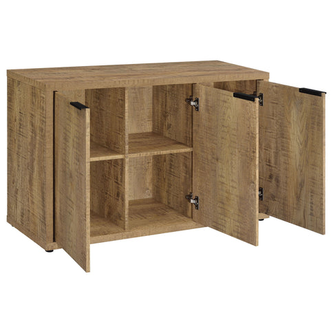 Pamplona - Accent Cabinet