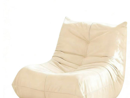 Luxury Accent Chair Button Tufted Detail, Living Room Furniture