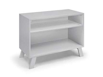 Livia - Multi Purpose Changing Table
