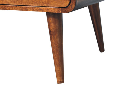 Sonata - Coffee Table