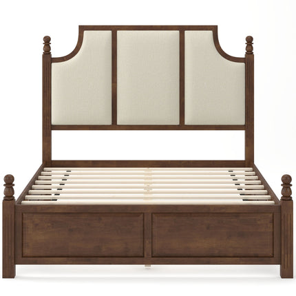 Collection image for: Bedroom > Beds