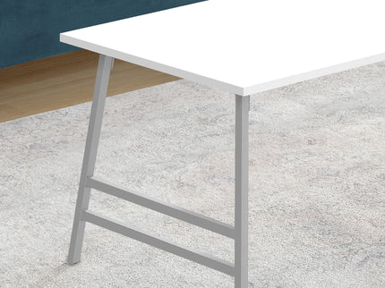 Table, Rectangular, Modern Style