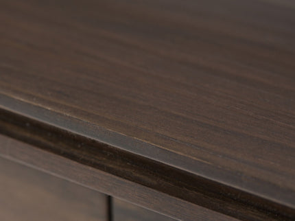 Artisan - Handcrafted Console Sofa Table