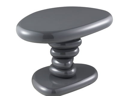 Charlene - End Table