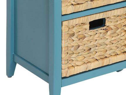 Flavius - Console Cabinet