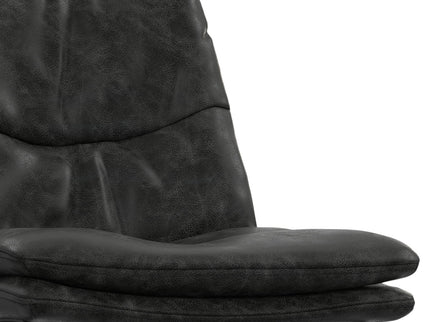 Danika - Bar Stool (Set of 2)