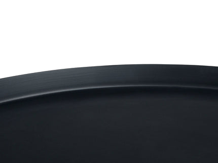 Monet - Metal Table