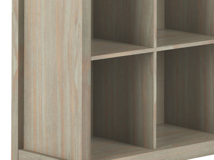 Artisan - Cube Storage